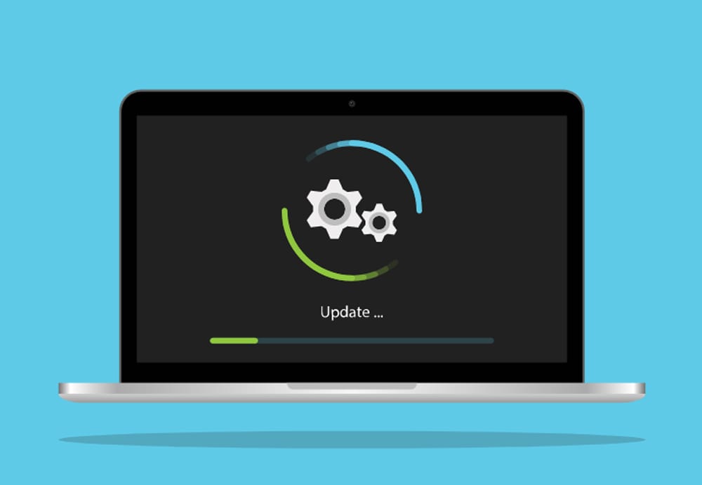 Web Hosting