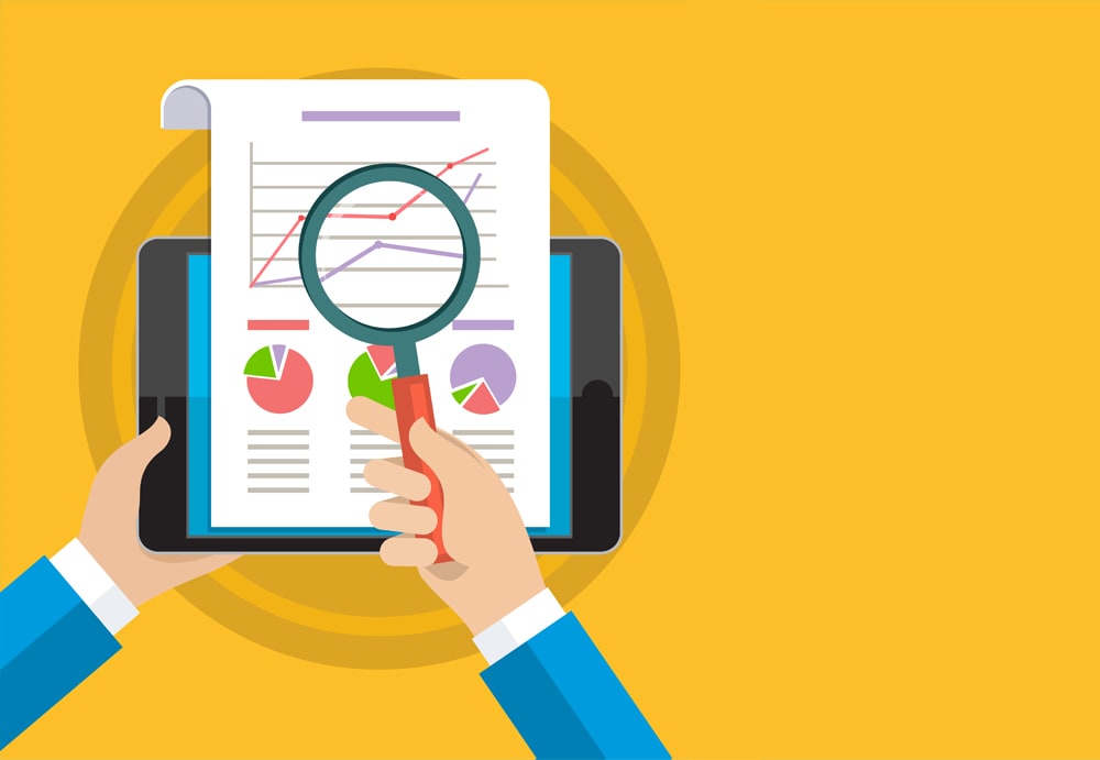 Medical Email Marketing Services
