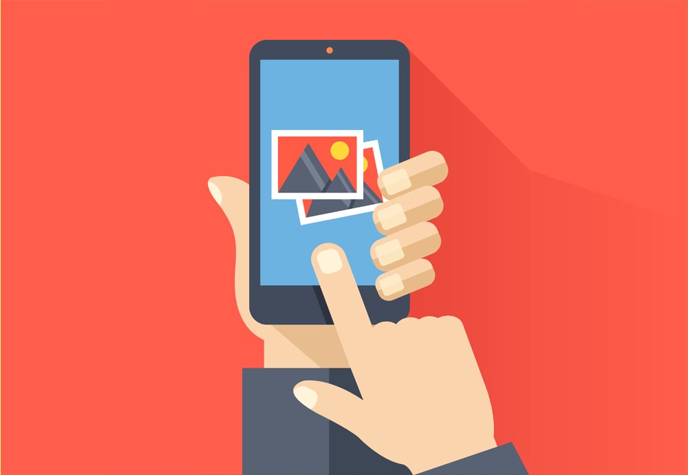Medical Website Design