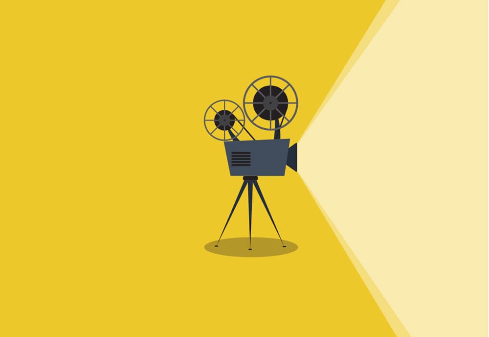 Website Design & Development