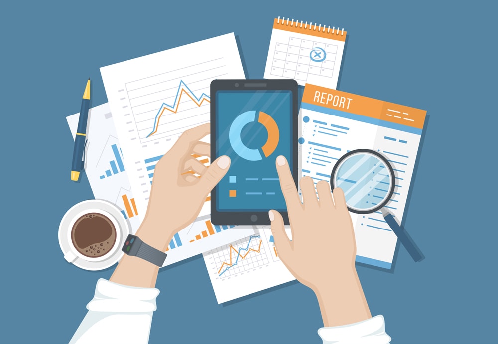 Medical SEO