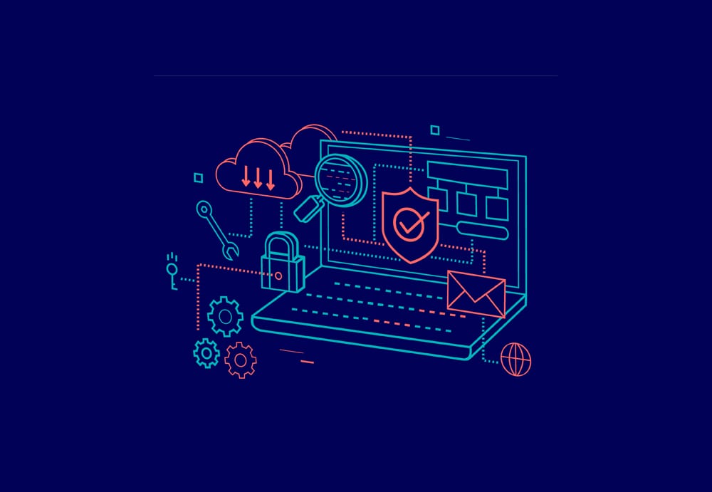 Medical Website Management
