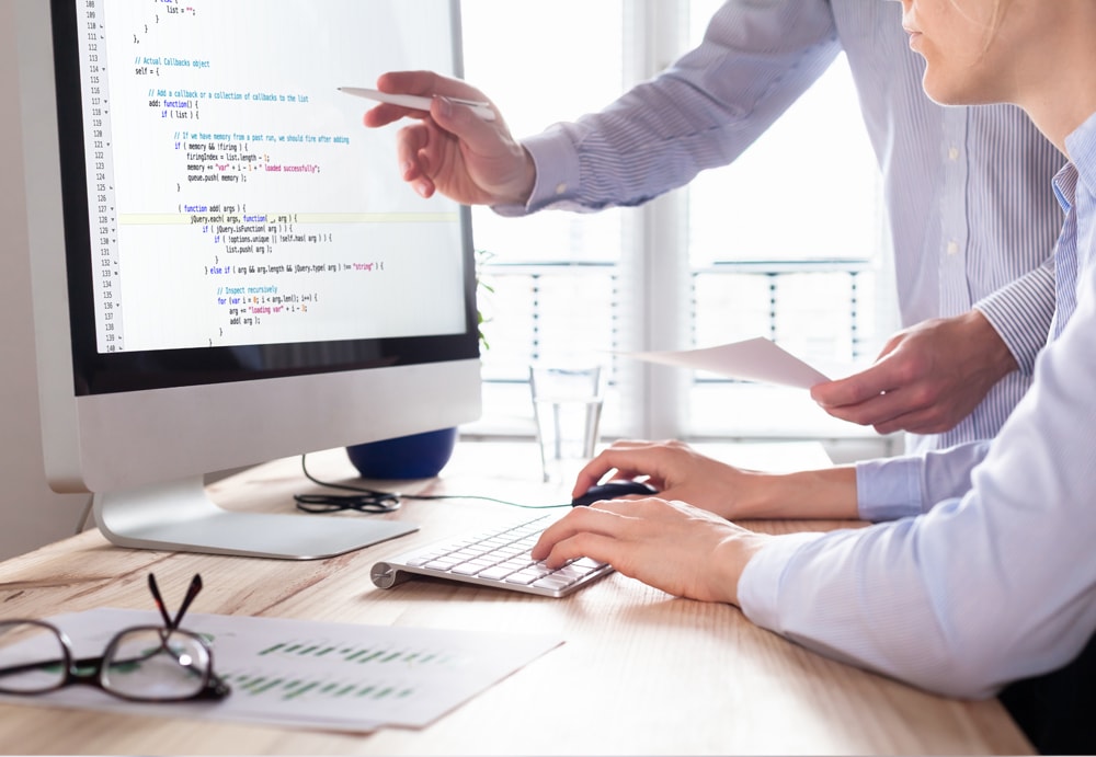 Medical Website Design & Local Digital Marketing