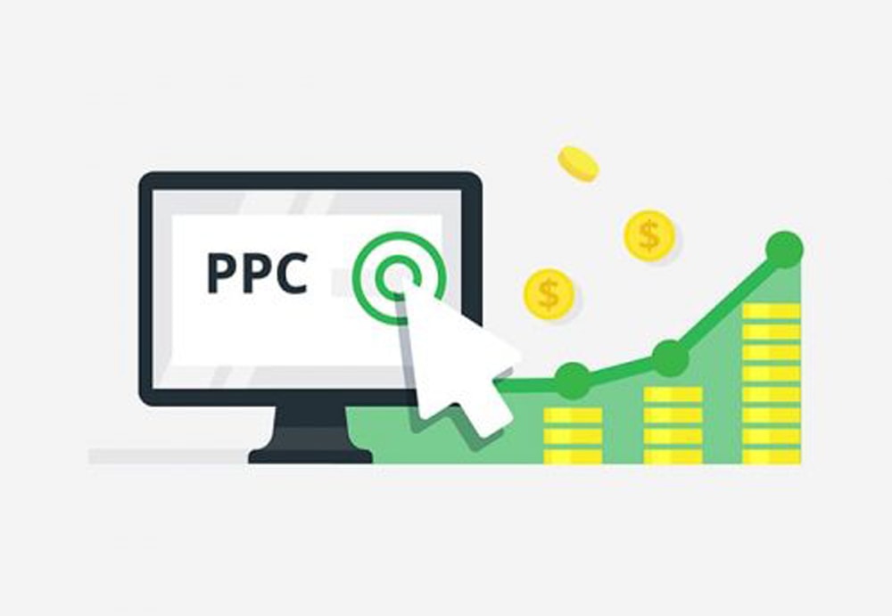 Local Digital Marketing