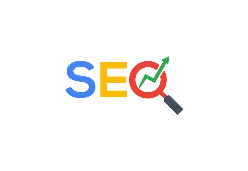 Local SEO Services
