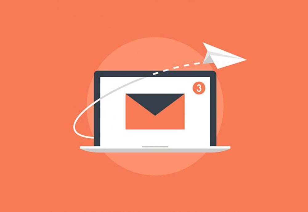 Local Online Marketing
