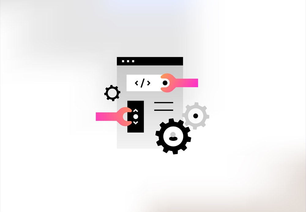 Medical Website Hosting & UpKeep