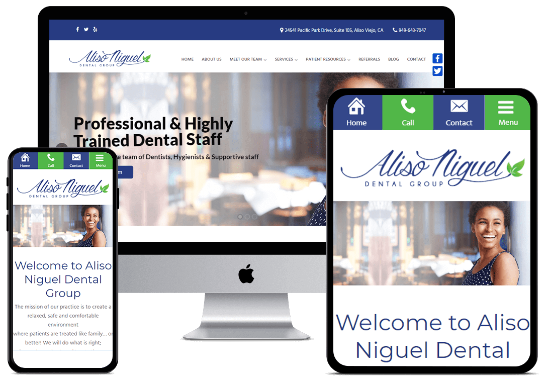 customers webbydesk the dermatology group riverdale nj