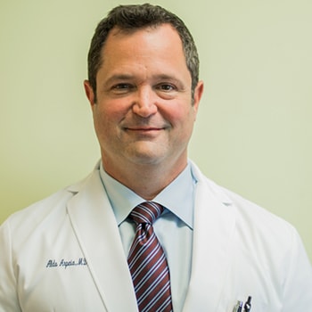 Aldo Arpaia MD